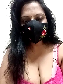 marathi hotty online show from February 28, 2026, 11:50 pm