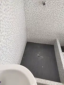 mark cacuat online show from March 3, 2026, 8:37 pm