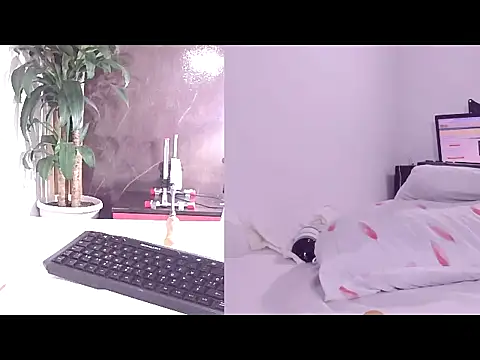 Carol Swet online show from March 30, 2026, 1:45 pm