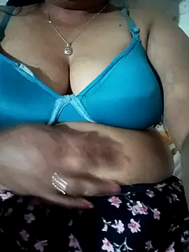 Beautiful ely online show from April 11, 2026, 8:29 am