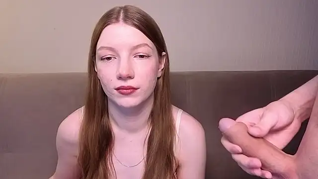 -kamiko online show from February 26, 2026, 12:04 pm