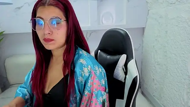 Snapshot of emily__tp chatting on February 27, 2026, 12:38 pm emily tp online show from February 27, 2026, 12:38 pm