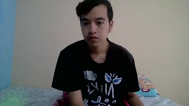 Snapshot of IronDante chatting on March 3, 2026, 12:11 pm IronDante online show from March 3, 2026, 12:11 pm