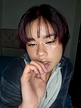 Snapshot of Belladona_nyx chatting on March 1, 2026, 5:31 am Belladona nyx online show from March 1, 2026, 5:31 am