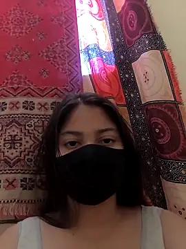 Cute--Sakshi online show from March 29, 2026, 8:03 am