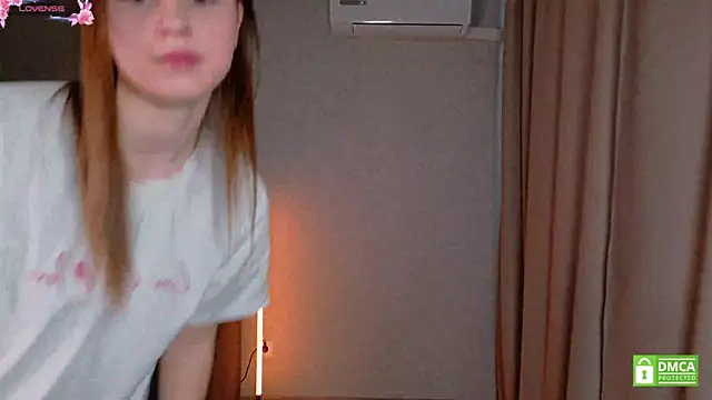 KateNickson online show from April 10, 2026, 5:12 am