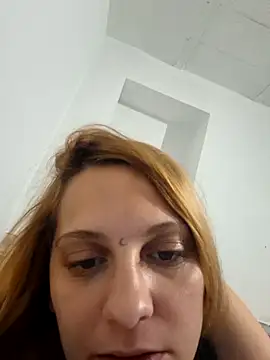 panterasexx online show from May 15, 2026, 5:25 am