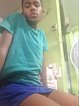 jujubinha1028 online show from March 18, 2026, 4:54 pm