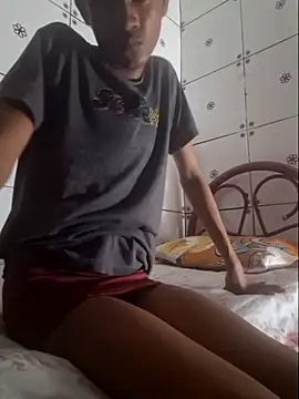 jujubinha1028 online show from April 8, 2026, 4:01 am