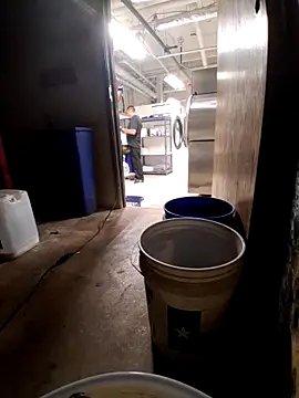 cocky210 online show from February 20, 2026, 6:52 pm