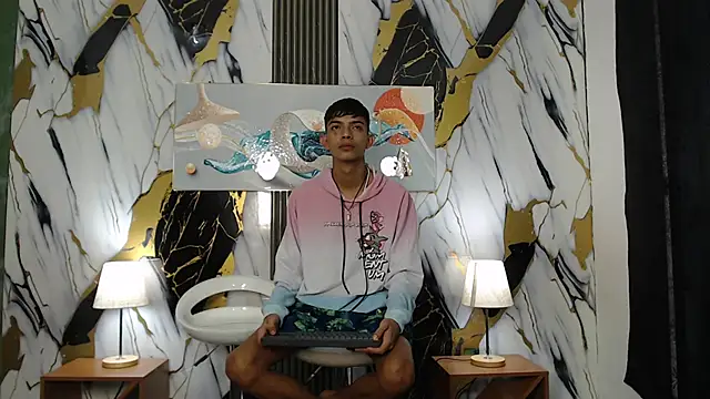 Snapshot of KITTY_BOSH chatting on March 3, 2026, 1:17 pm KITTY BOSH online show from March 3, 2026, 1:17 pm