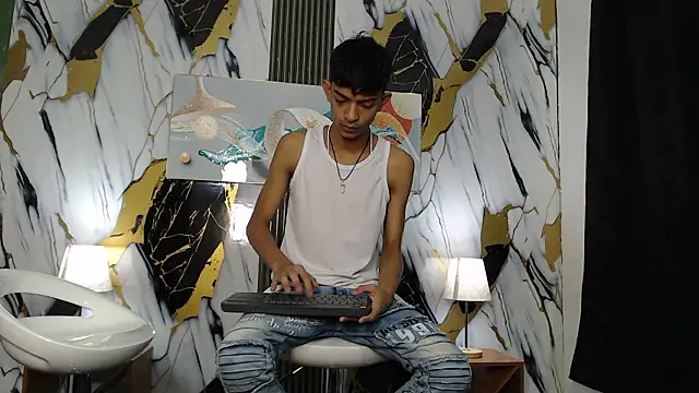 Snapshot of KITTY_BOSH chatting on March 5, 2026, 1:18 pm KITTY BOSH online show from March 5, 2026, 1:18 pm