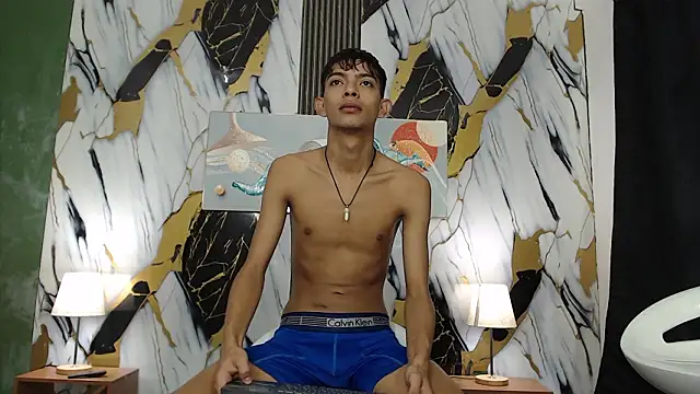 Snapshot of KITTY_BOSH chatting on March 11, 2026, 1:39 pm KITTY BOSH online show from March 11, 2026, 1:39 pm