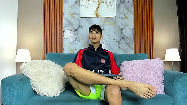 Snapshot of KITTY_BOSH chatting on March 30, 2026, 1:23 pm KITTY BOSH online show from March 30, 2026, 1:23 pm