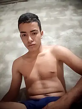 Big-DickHot online show from February 15, 2026, 11:23 pm