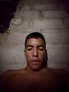 Big-DickHot online show from February 23, 2026, 2:42 am