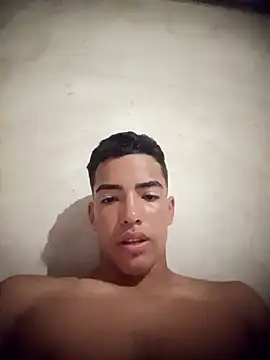 Big-DickHot online show from April 4, 2026, 11:57 pm