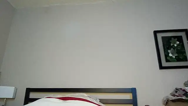 SoyOceanne online show from March 31, 2026, 12:12 am