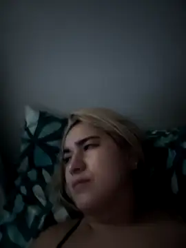 Snapshot of violet-grey chatting on February 28, 2026, 1:45 pm violet-grey online show from February 28, 2026, 1:45 pm