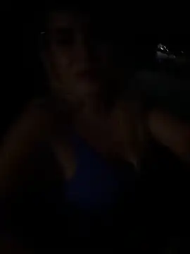 violet-grey online show from July 9, 2026, 11:42 pm