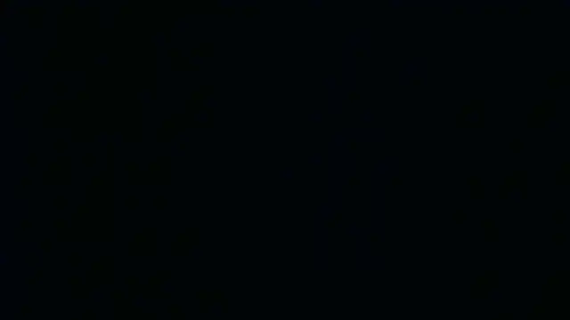 Snapshot of Ynotnaa63 chatting on March 1, 2026, 8:22 pm Ynotnaa63 online show from March 1, 2026, 8:22 pm