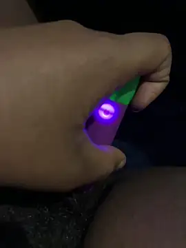 Roulette Russian22 online show from February 20, 2026, 6:30 pm