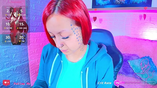 kiim xxx katta online show from April 9, 2026, 3:17 pm