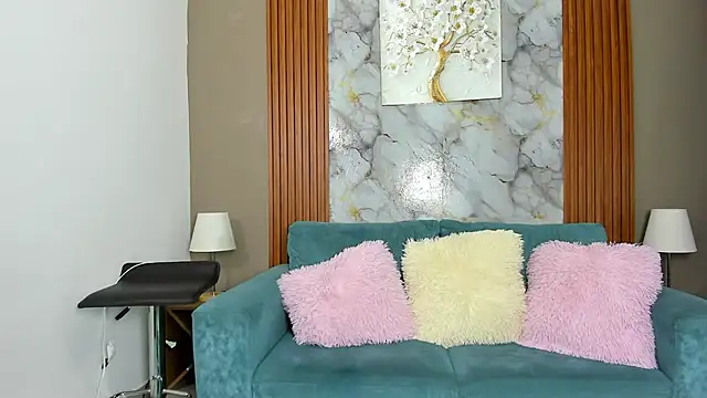 Snapshot of YOUNG_BOYS_HELL chatting on March 3, 2026, 1:12 am YOUNG BOYS HELL online show from March 3, 2026, 1:12 am