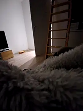 Diego33490 online show from March 6, 2026, 9:55 pm