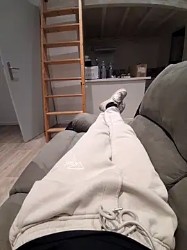 Diego33490 online show from March 7, 2026, 8:17 pm