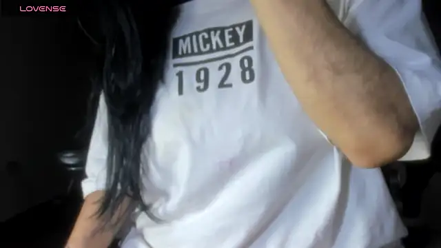 baileyadamms online show from March 17, 2026, 6:06 am