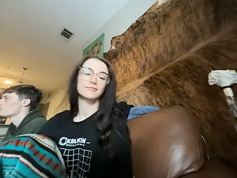 ash10alex online show from March 24, 2026, 3:39 pm