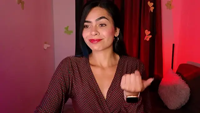 sexxylady11  online show from March 25, 2026, 11:22 pm