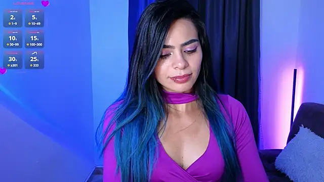 sexxylady11  online show from April 12, 2026, 12:26 am