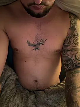 Snapshot of derallerechte001 chatting on February 19, 2026, 3:08 pm derallerechte001 online show from February 19, 2026, 3:08 pm