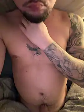 Snapshot of derallerechte001 chatting on February 21, 2026, 1:06 am derallerechte001 online show from February 21, 2026, 1:06 am