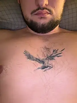 Snapshot of derallerechte001 chatting on February 25, 2026, 9:08 am derallerechte001 online show from February 25, 2026, 9:08 am