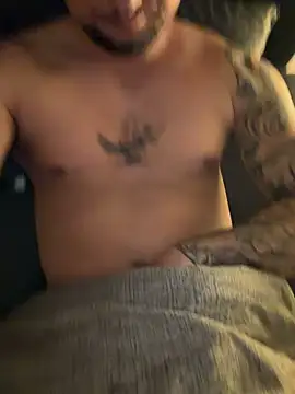 derallerechte001 online show from April 4, 2026, 11:29 am