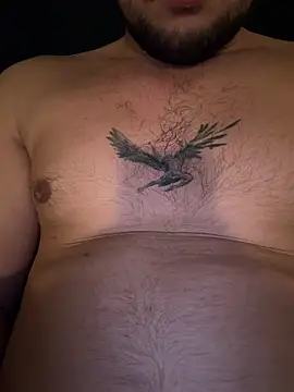 derallerechte001 online show from April 7, 2026, 4:40 pm