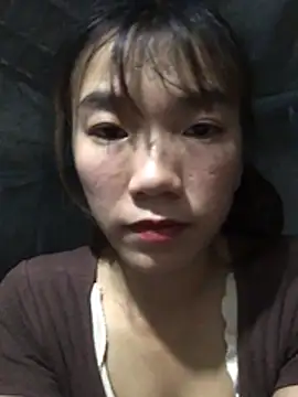 Sukem-mut online show from February 22, 2026, 12:58 pm