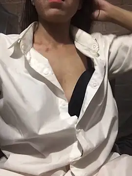 Sukem-mut online show from April 14, 2026, 1:44 am