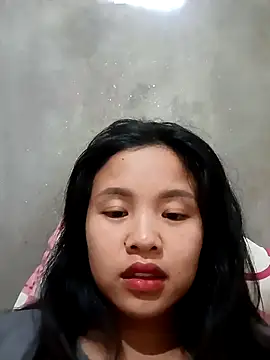 Snapshot of Wet-sohot chatting on February 14, 2026, 5:37 am Wet-sohot online show from February 14, 2026, 5:37 am