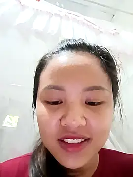 Snapshot of Wet-sohot chatting on February 15, 2026, 12:51 am Wet-sohot online show from February 15, 2026, 12:51 am