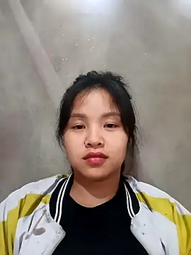 Snapshot of Wet-sohot chatting on March 15, 2026, 4:40 am Wet-sohot online show from March 15, 2026, 4:40 am