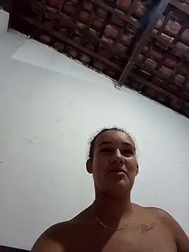 mykasantos20 online show from March 6, 2026, 10:28 pm