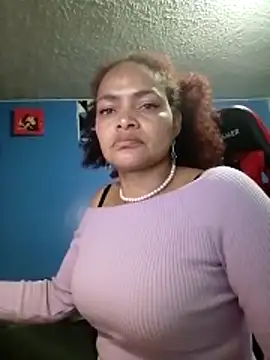 Helensex1 online show from February 24, 2026, 9:24 pm