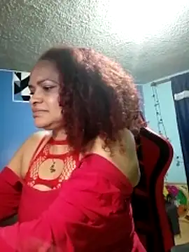 Helensex1 online show from March 4, 2026, 2:17 am