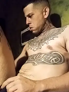 headfats369 online show from February 20, 2026, 5:26 am