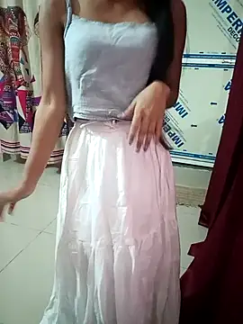 Snapshot of hot_nisha1 chatting on February 15, 2026, 7:10 pm hot nisha1 online show from February 15, 2026, 7:10 pm