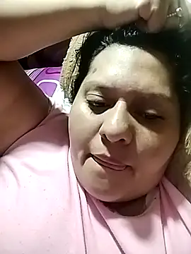 chanelxoxo18 online show from February 14, 2026, 6:21 am